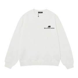 Picture of Balenciaga Sweatshirt _SKUBalenciagaM-2XLxlutxA0929724